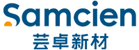 常州塞班岛贵宾会新材料科技有限公司